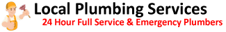 Culpeper VA 24 Hour Plumbers